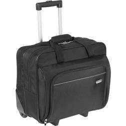 Targus Executive Laptop Roller 43 cm