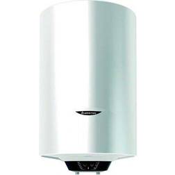 Ariston Multis100 100 L 1800w