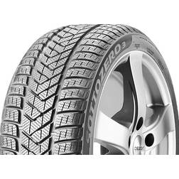 Pirelli Winter Sottozero 3 235/55 R18 104H XL