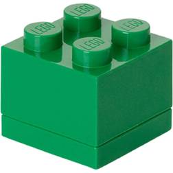 LEGO 4 Knobs Mini