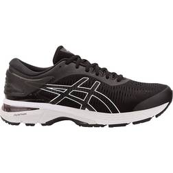 Asics Gel Kayano 25 - Glacier Grey