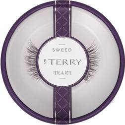 Sweed Lashes Pestañas postizas 1 pieces