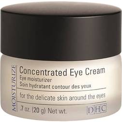 DHC Concentrated Eye Cream 20g