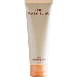 DHC Facial Scrub 100g
