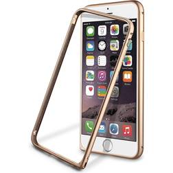 Muvit iBelt Bumper for iPhone 6