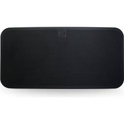 Bluesound Pulse Mini 2i