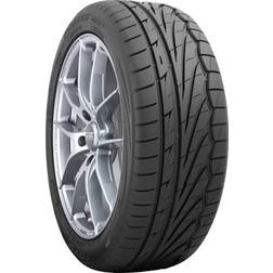 Toyo Proxes TR1 195/45 R14 77V XL