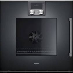 Gaggenau BOP211102 Grå