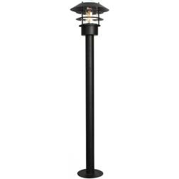 Elstead Lighting Helsingor Bollard 100cm