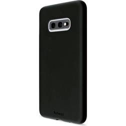 Artwizz TPU Case (Galaxy S10e)