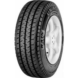 Uniroyal RainMax 175 R14C 99/98Q 8PR