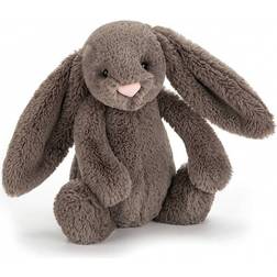 Jellycat Bashful Kanin 36cm