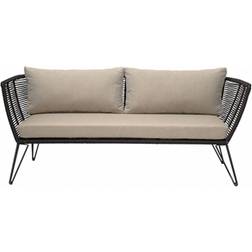 Bloomingville Mundo Sofa 175cm 2 Seater