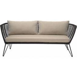 Bloomingville Mundo Sofa 175cm 2 personers