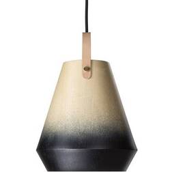 Örsjö Belysning Konkret Pendellampa ∅ 24cm