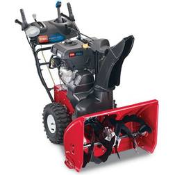 Toro Power Max HD 1028 OXHE