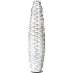 Slamp Cactus XXL Bodenlampe 180cm