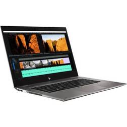 HP ZBook Studio G5 (5UC28EA)