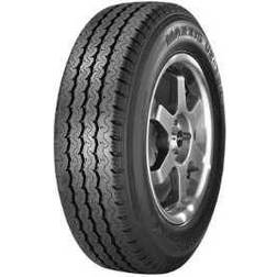 Maxxis UE 168 Trucmaxx 165 R14C 97/95N 8PR