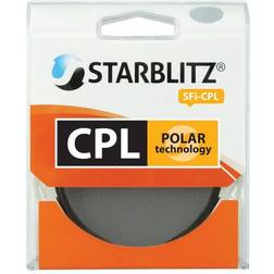 Starblitz Circular Polarising 82mm