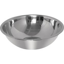 Vogue - Bunke 34.3 cm 4.8 L