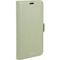 dbramante1928 Milano Case for iPhone XR