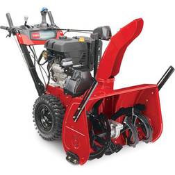 Toro Power Max HD 1432 OXHE