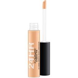 MAC Studio Fix 24-Hour Smooth Wear Concealer NC38