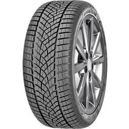 Goodyear UltraGrip Performance GEN-1 SUV 265/45 R20 108V XL