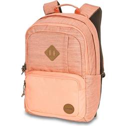 Dakine Alexa 24L - Coral Reef