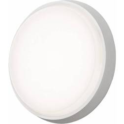 Konstsmide Cesena Round Väggplafond 17.5cm