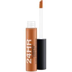 MAC Studio Fix 24-Hour Smooth Wear Concealer NW50