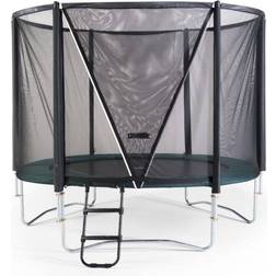 Trampolin Specialisten Safety Net HD 300cm