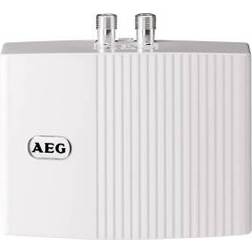 AEG MTH 350 OT