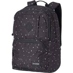 Dakine Alexa 24L - Thunderdot