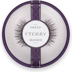 Sweed Lashes By Terry Oeil de Biche
