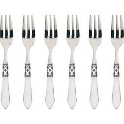 Bugatti Aladdin Dessert Fork 21cm 6pcs