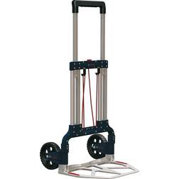 Bosch 1600A001SA