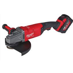 Milwaukee M18 FLAG230XPDB-121C (1x12.0Ah)