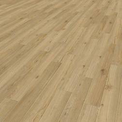 Gerflor Topsilence 35650005