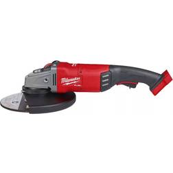 Milwaukee M18 FLAG230XPDB-0 Solo