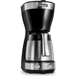 De'Longhi ICM16710