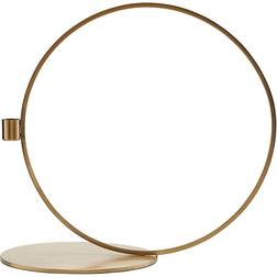 House Doctor Cirque Lysestage 33cm