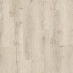 Pergo Premium Click V2107-40161 Vinyl Flooring