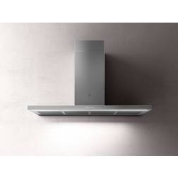 Elica Thin IX/A/120 120cm, Stainless Steel