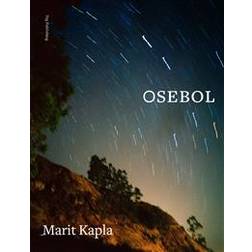Osebol (Inbunden)
