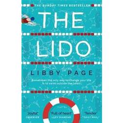 The Lido (Häftad, 2019)