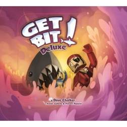 Get Bit!