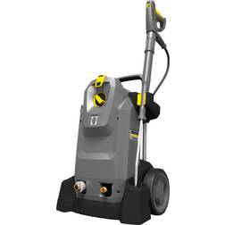 Kärcher Hidrolimpiadora Profesional Hd 6/15 M Plus