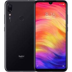 Xiaomi Redmi Note 7 4GB RAM 128GB Dual SIM